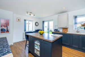 Photo 10- click for photo gallery